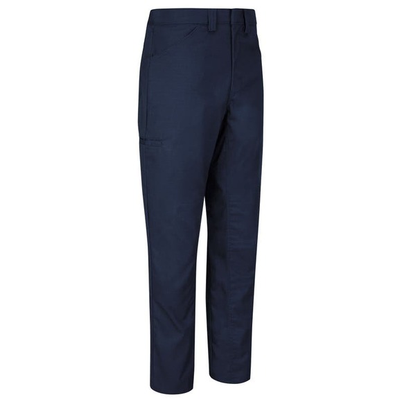 Red Kap Industrial Mechanics Work Pants - Men's SZ 44X30 * M1009 - Picture 1 of 4